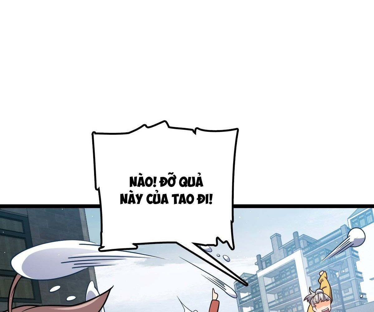 Chapter 949 - Image 64