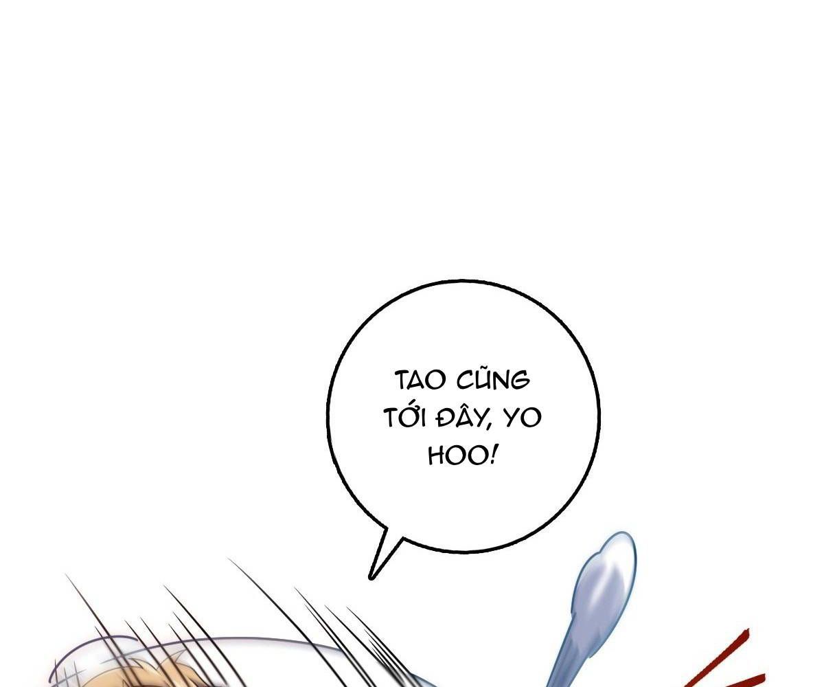 Chapter 949 - Image 66