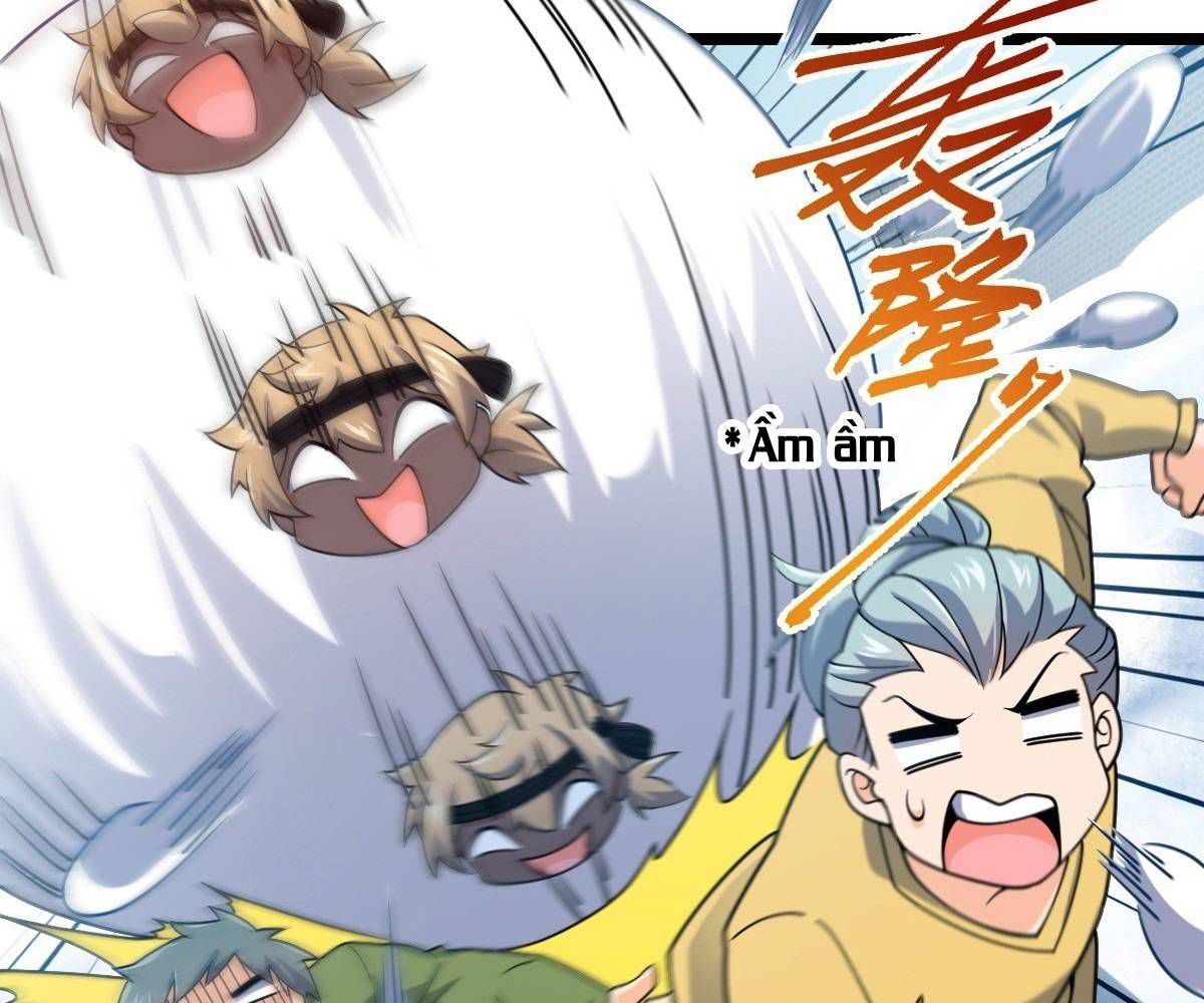 Chapter 949 - Image 67