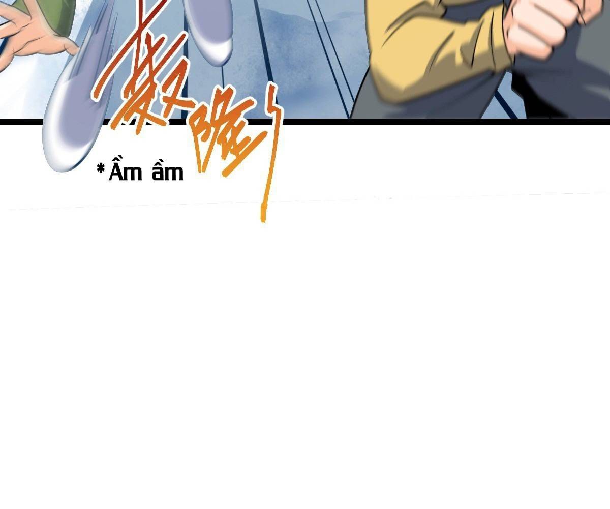 Chapter 949 - Image 69
