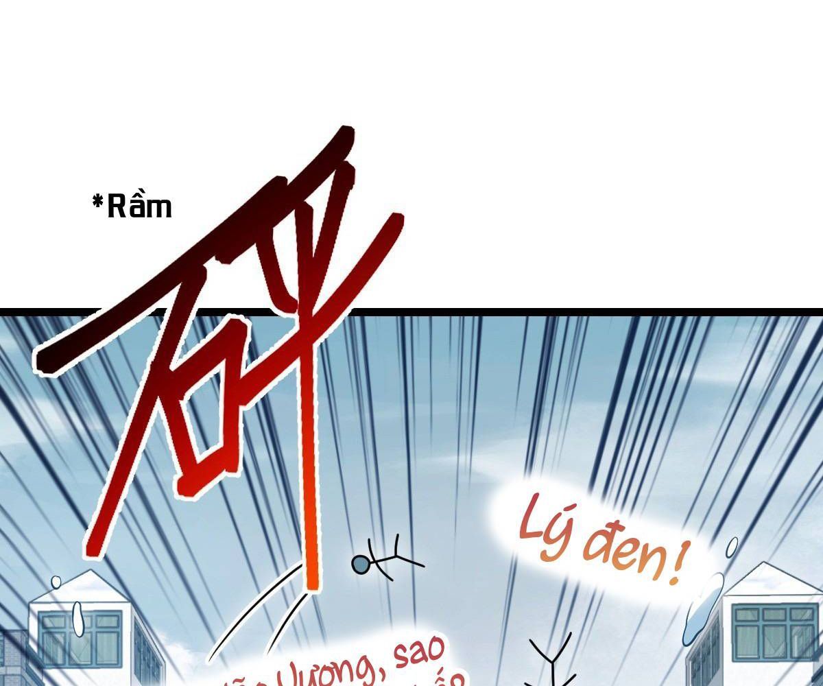 Chapter 949 - Image 70