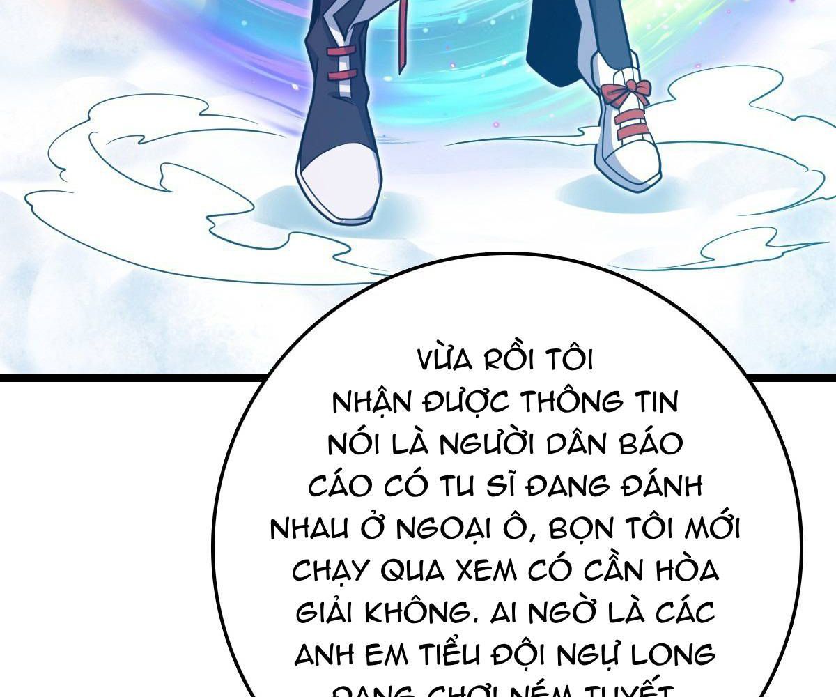 Chapter 949 - Image 80