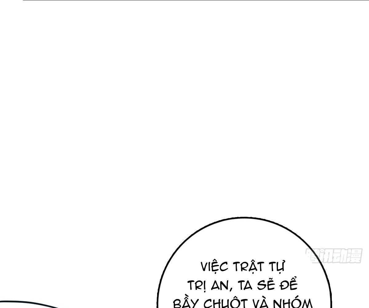Chapter 949 - Image 85