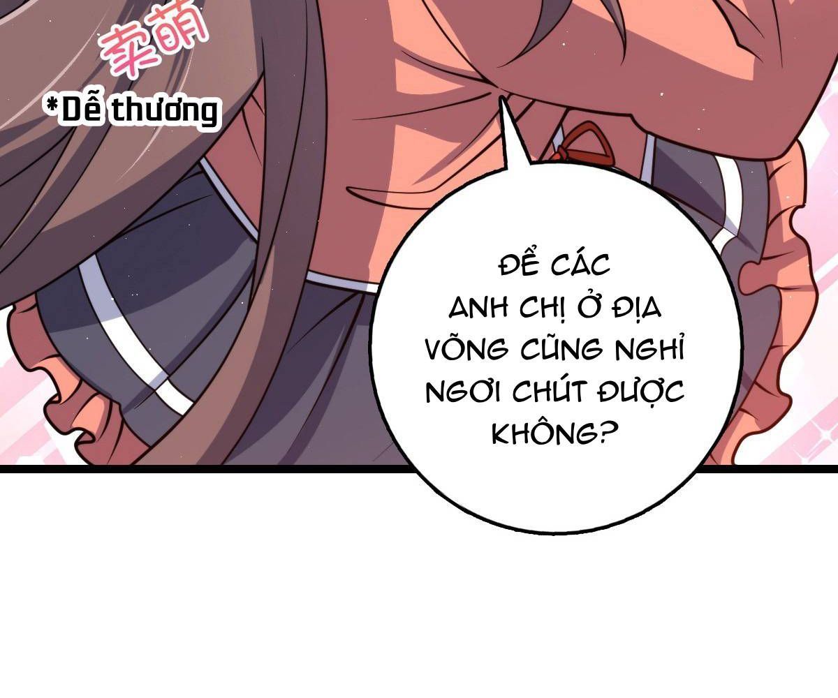 Chapter 949 - Image 90