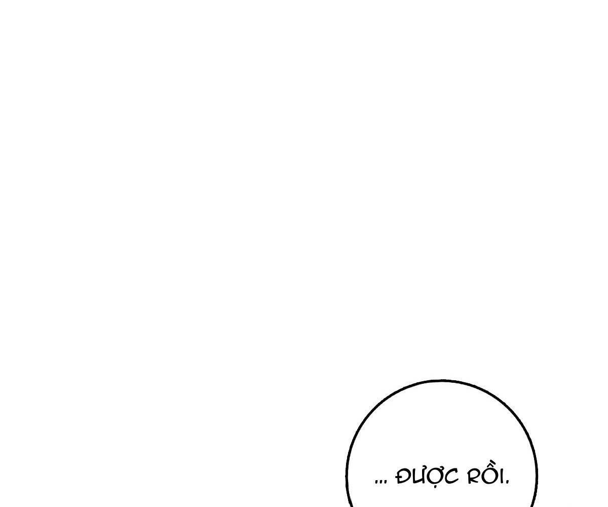Chapter 949 - Image 94