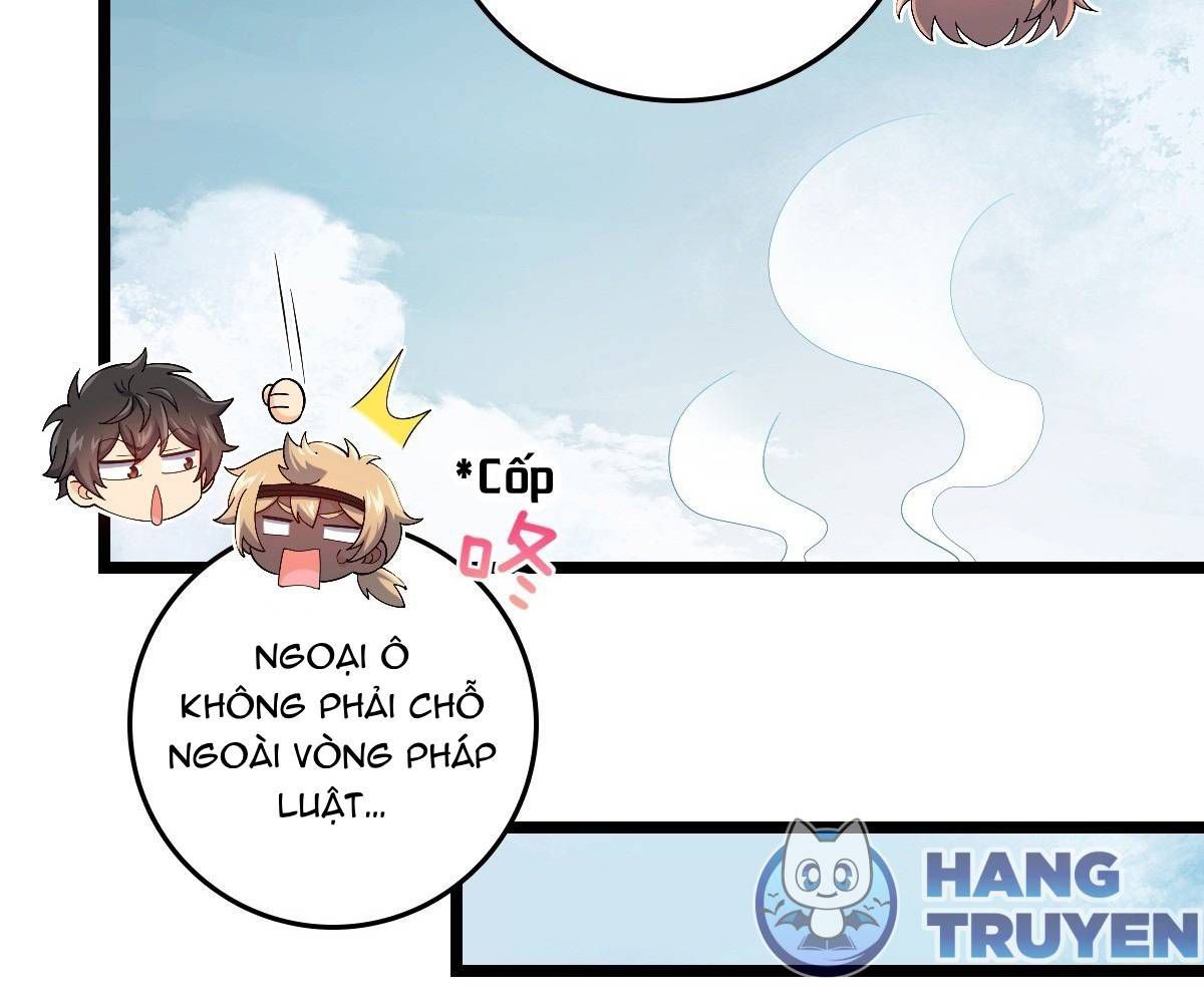 Chapter 949 - Image 97
