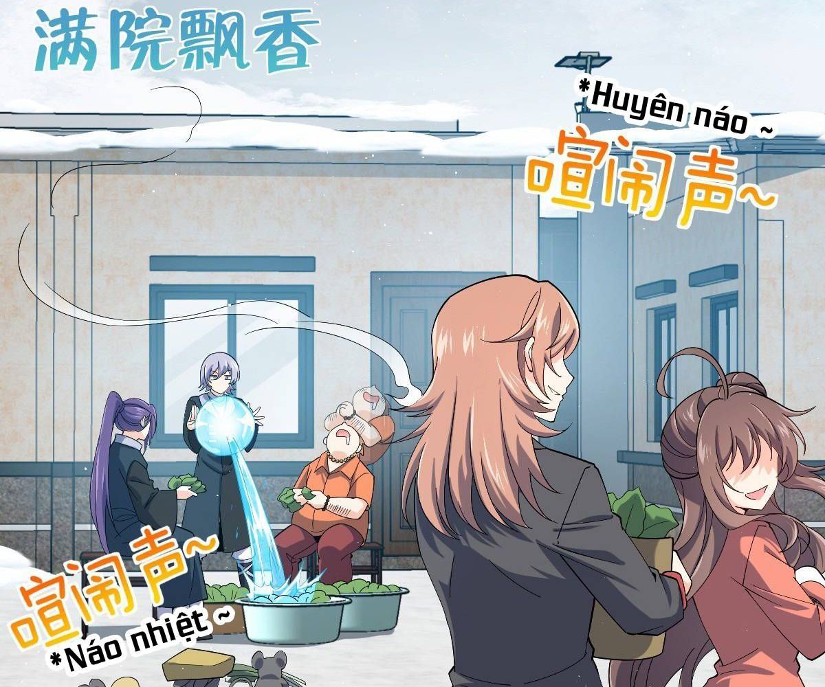 Chapter 949 - Image 100