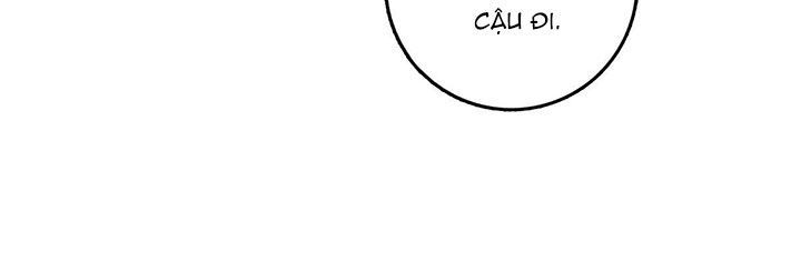 Chapter 950 - Image 15