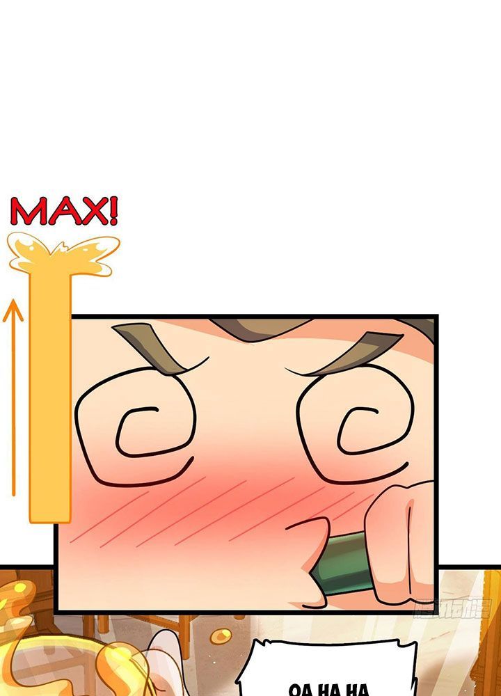 Chapter 950 - Image 16