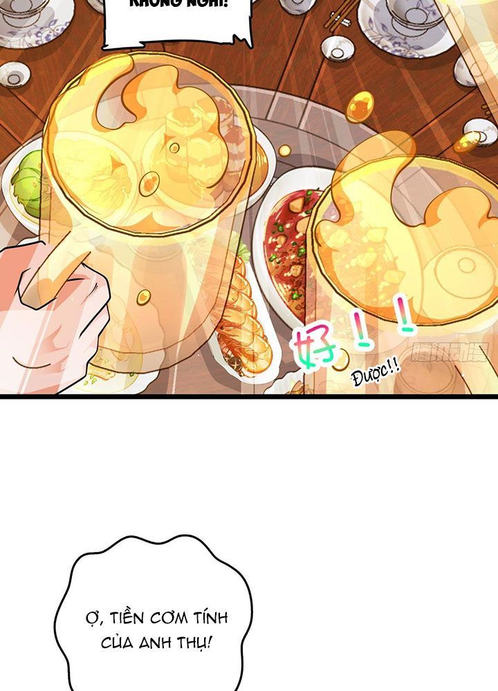 Chapter 950 - Image 18