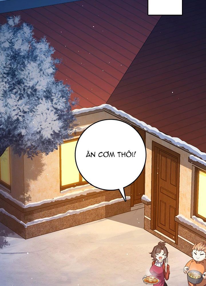 Chapter 950 - Image 3