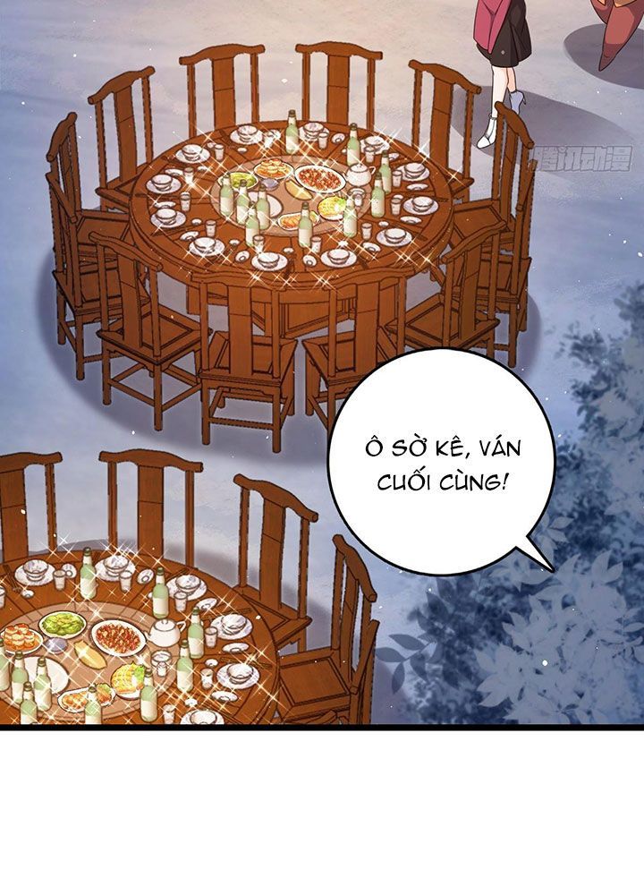 Chapter 950 - Image 4