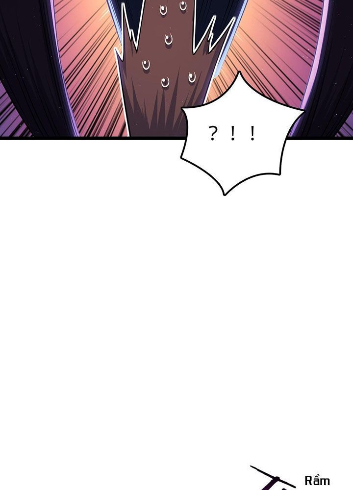Chapter 950 - Image 33