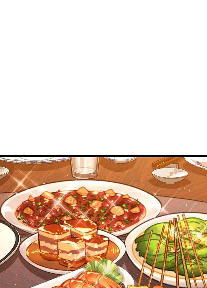 Chapter 950 - Image 5