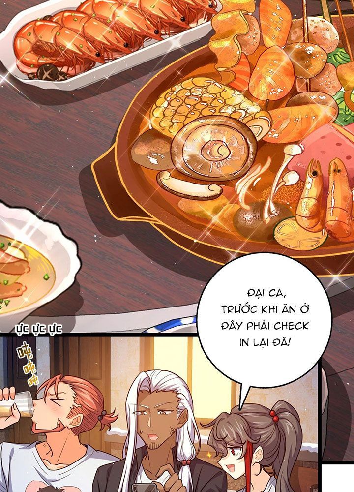 Chapter 950 - Image 6
