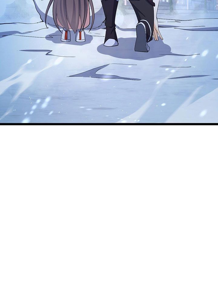 Chapter 950 - Image 53