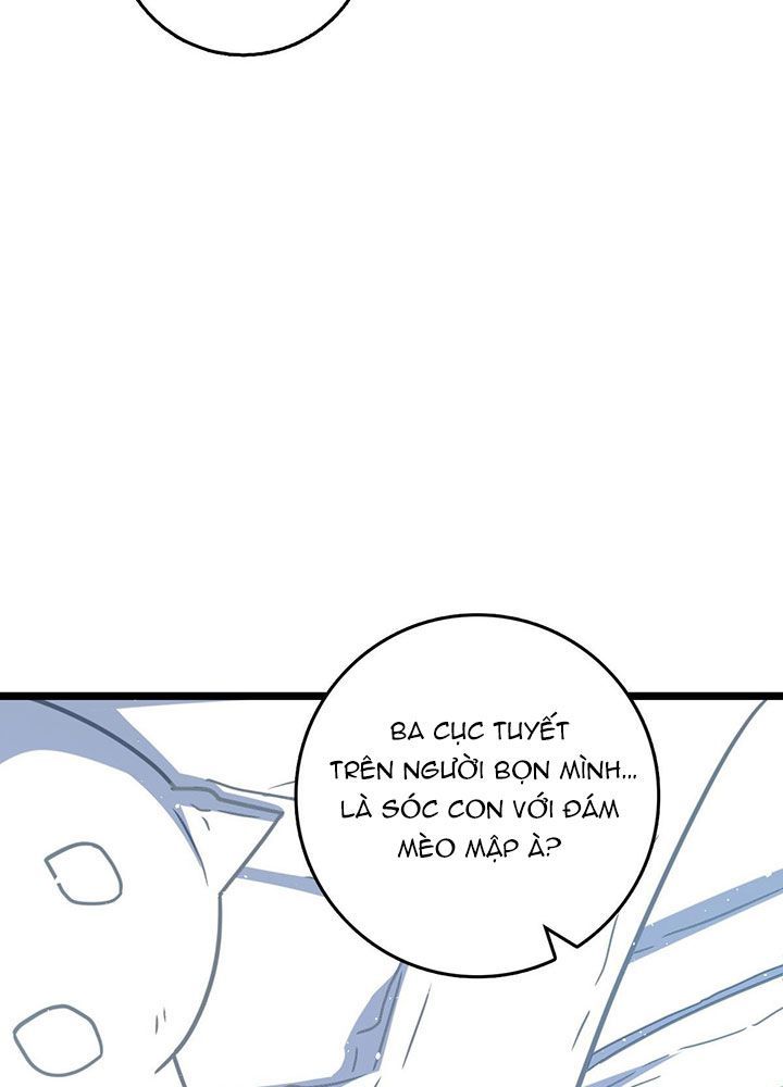 Chapter 950 - Image 69