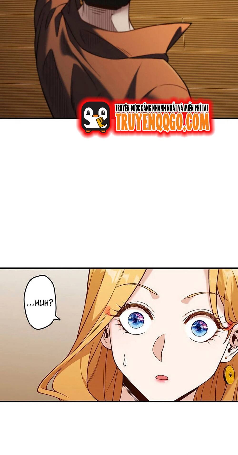 Vô Danh Lão Giang Hồ [Chap 1-17]