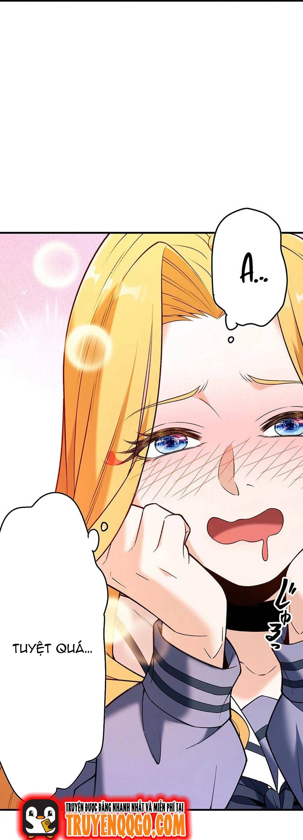 Vô Danh Lão Giang Hồ [Chap 1-17]
