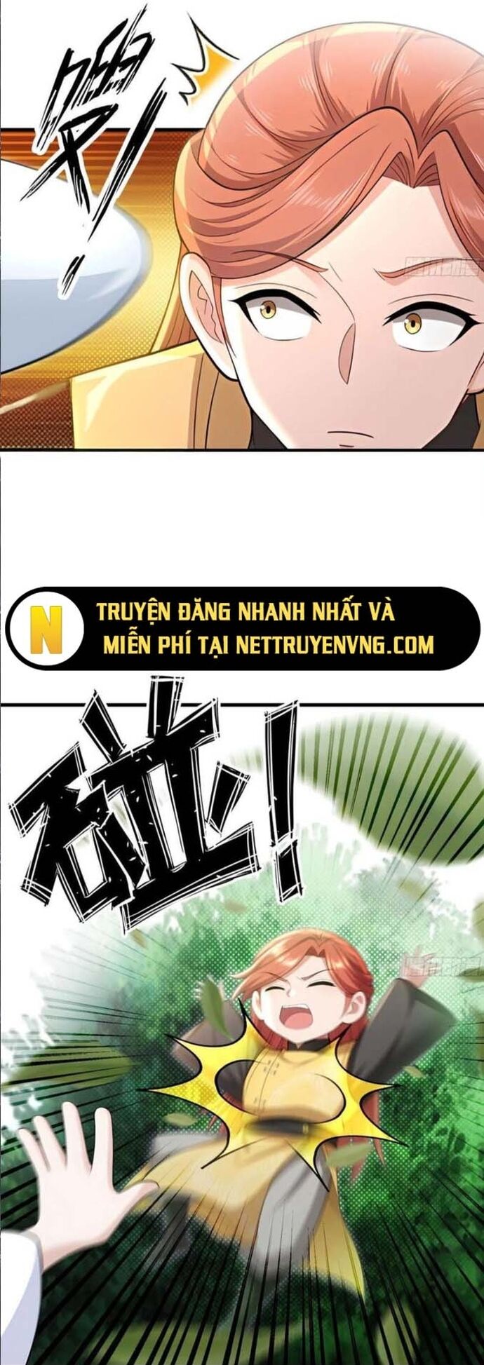 Trang truyện