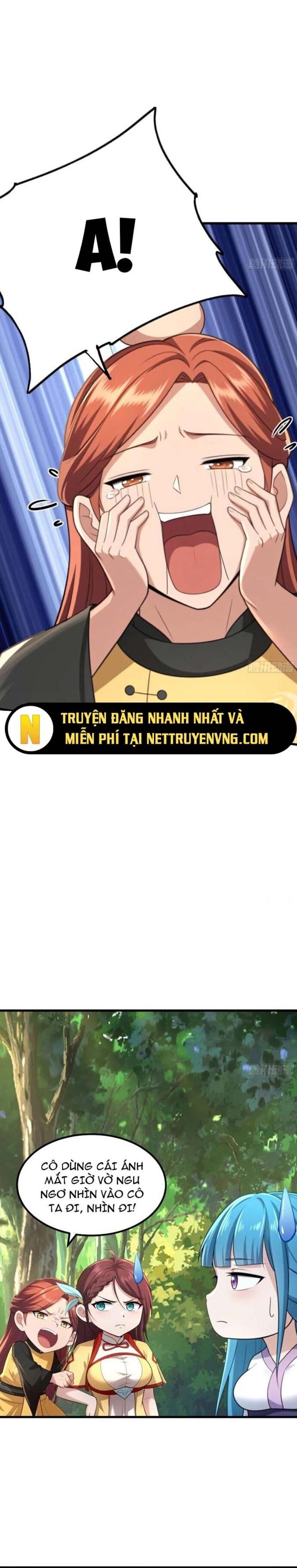 Trang truyện