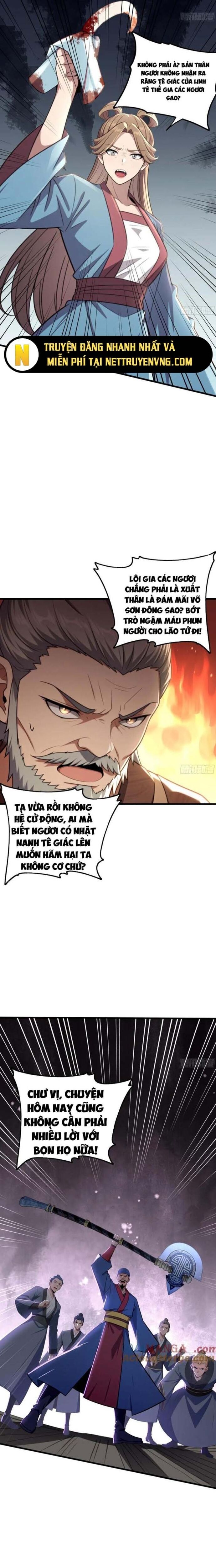 Trang truyện