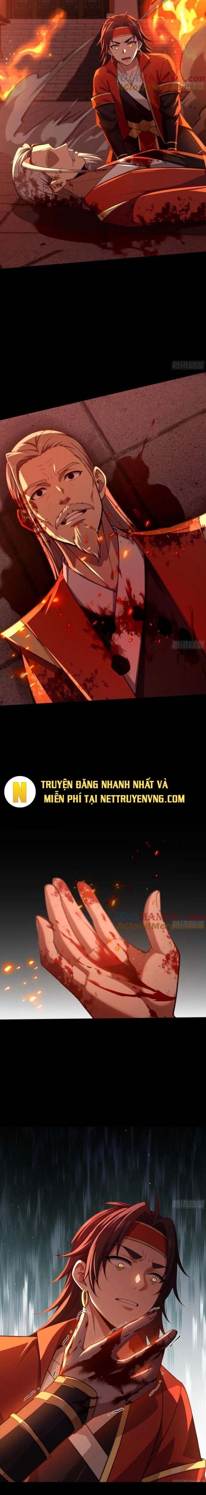 Trang truyện