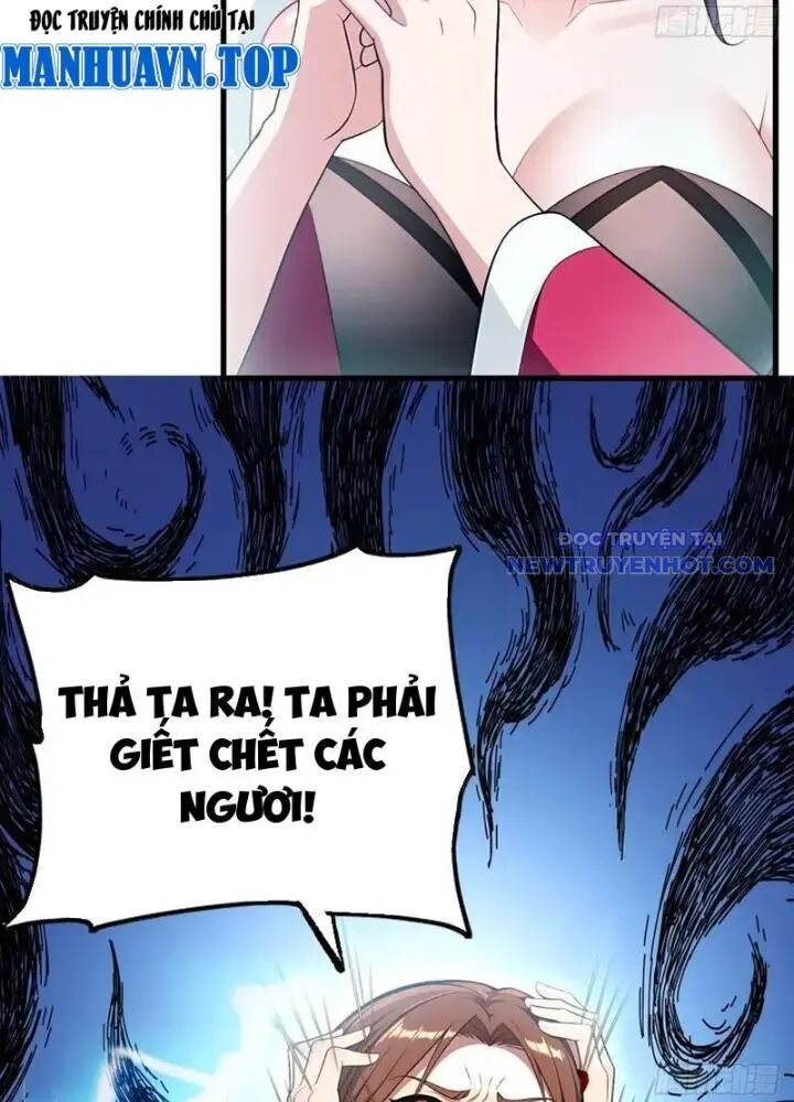 Trang truyện