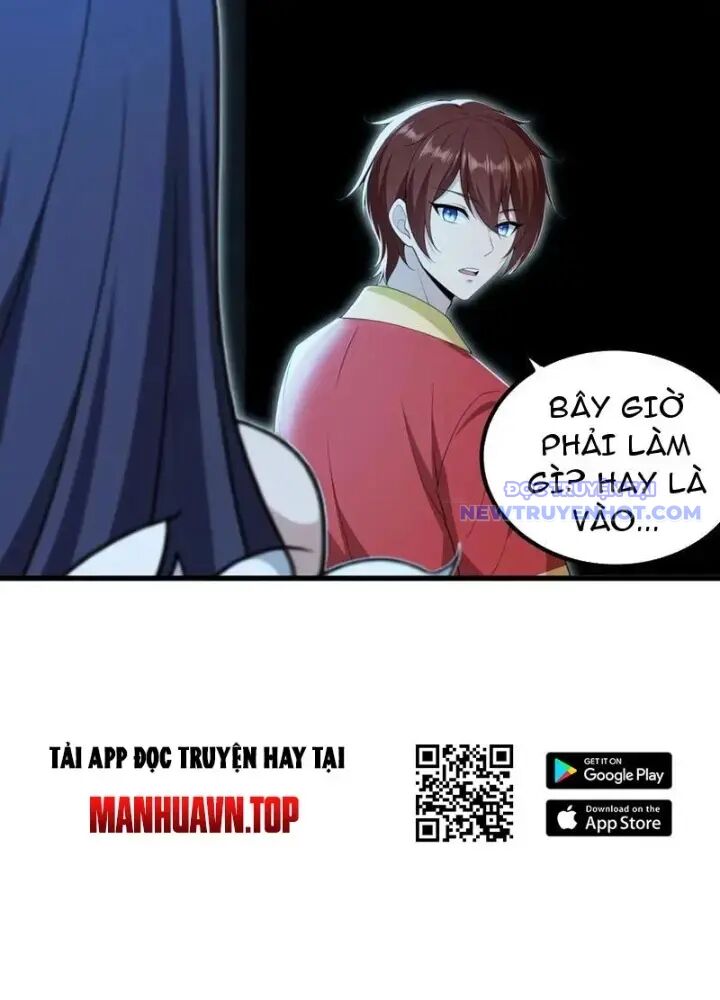 Trang truyện