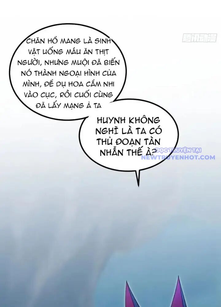 Trang truyện