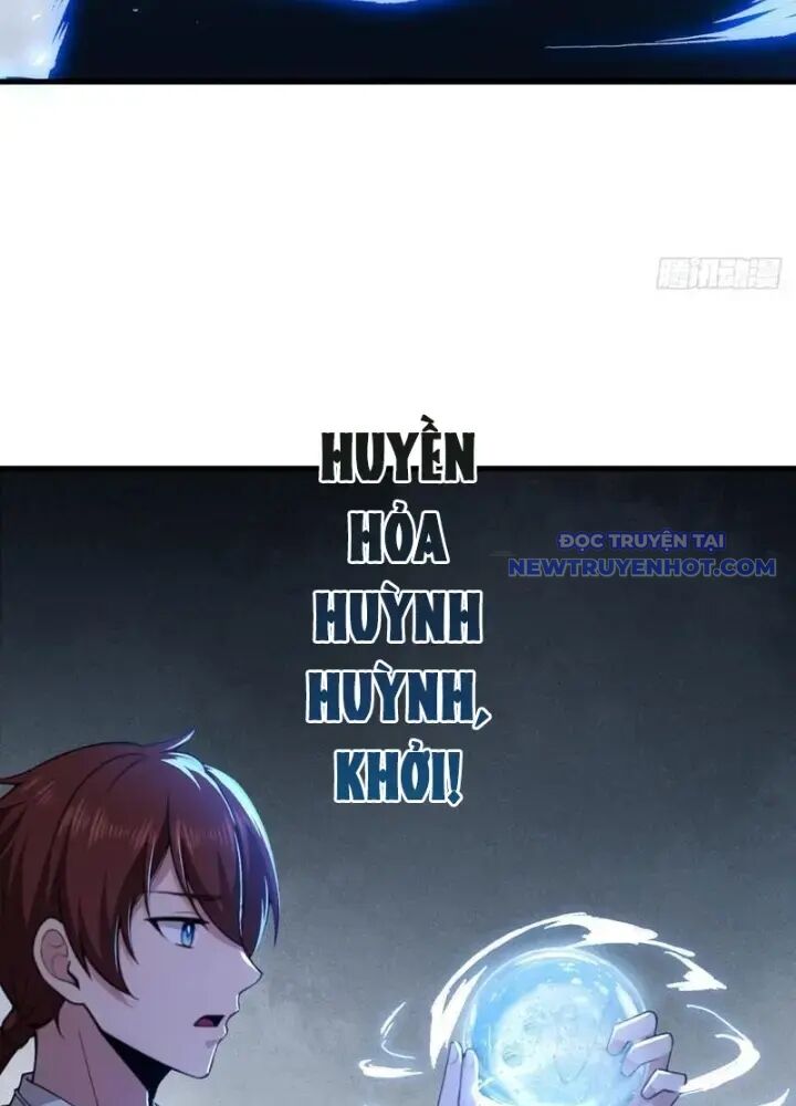 Trang truyện