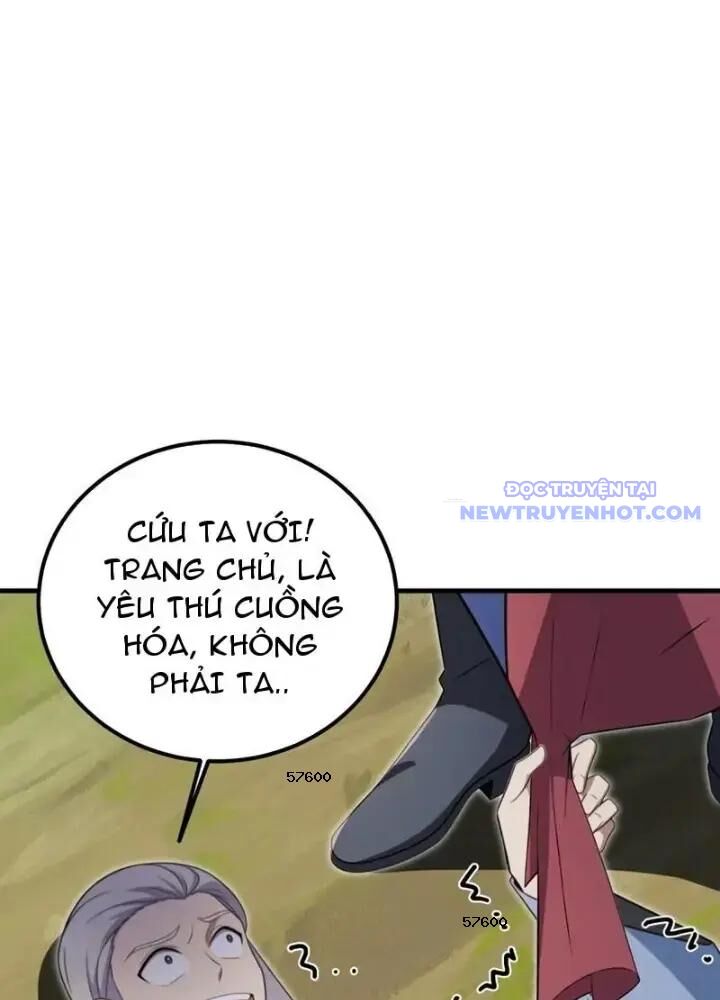 Trang truyện