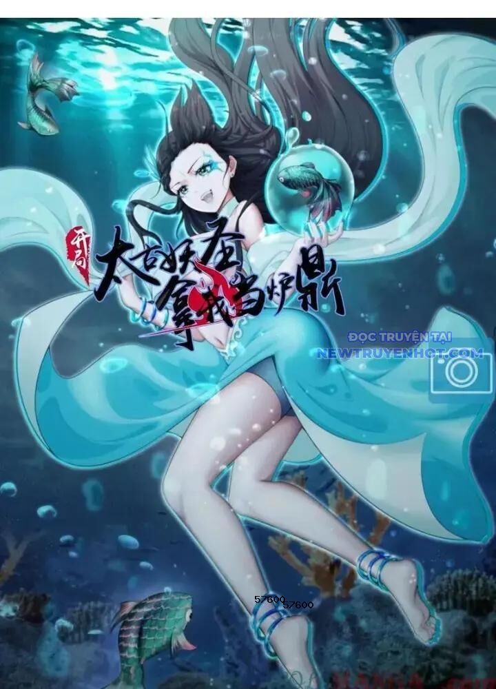 Trang truyện