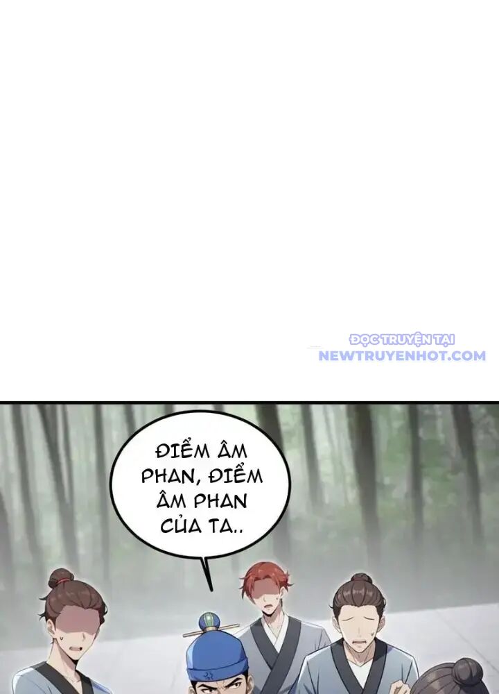 Trang truyện