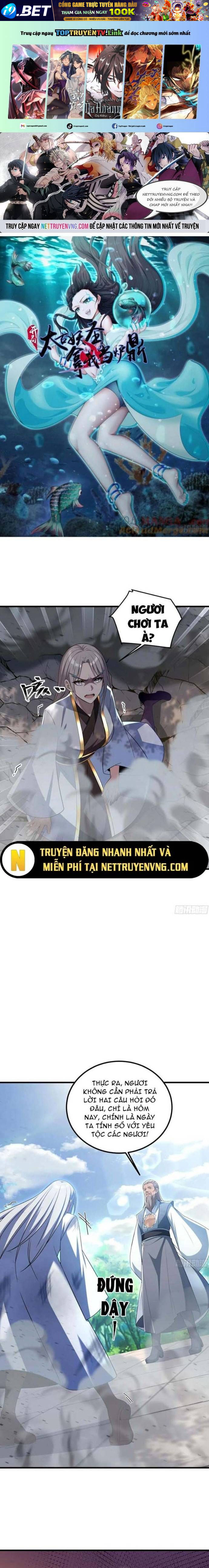 Trang truyện