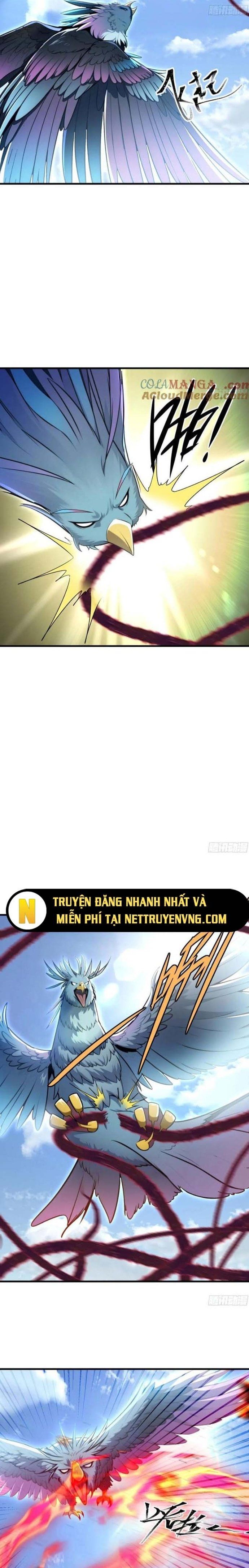 Trang truyện
