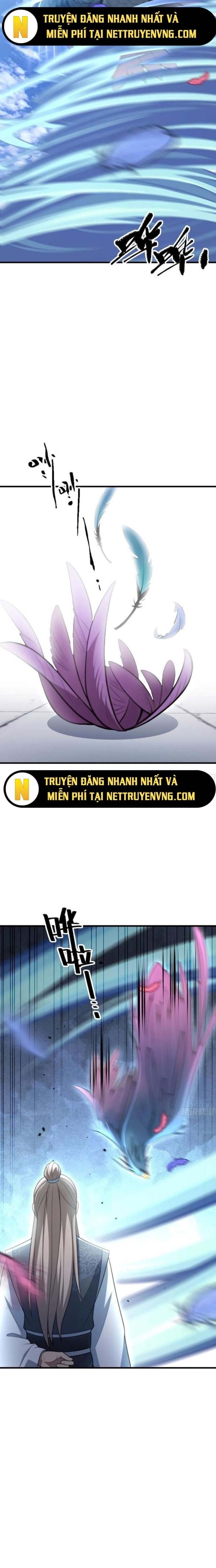 Trang truyện