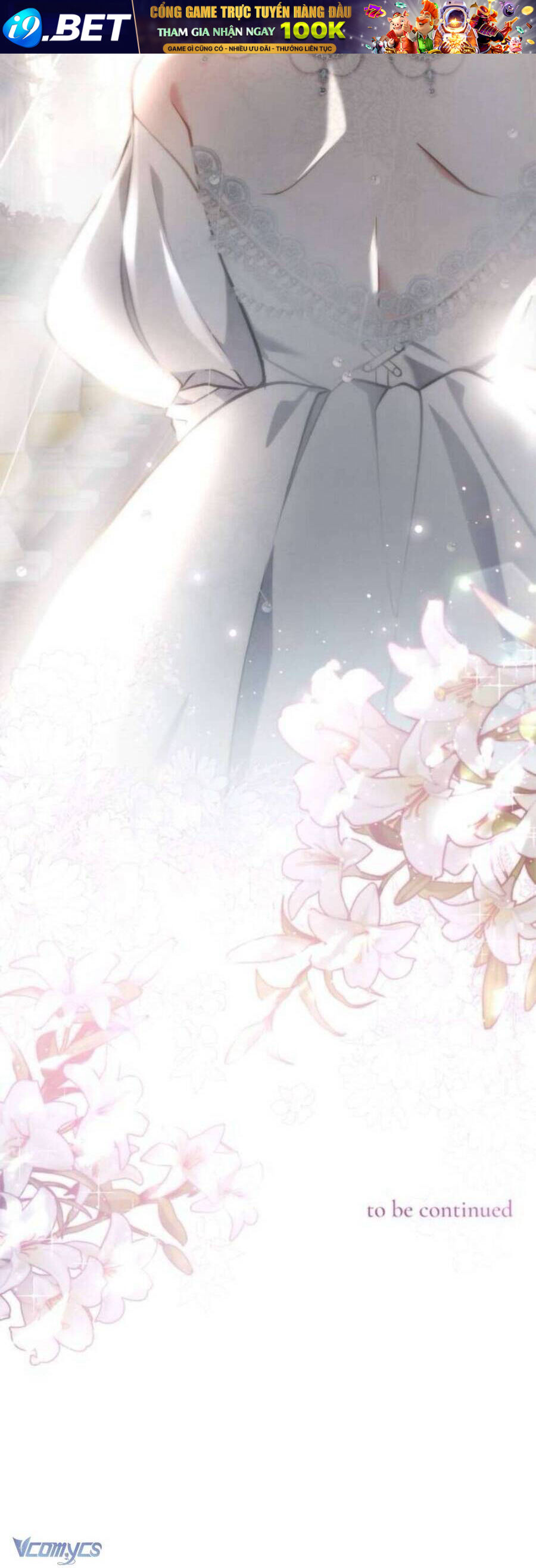 Thưa Ngài Tôi Cảm Thấy Khó Chịu [Chap 46-51]