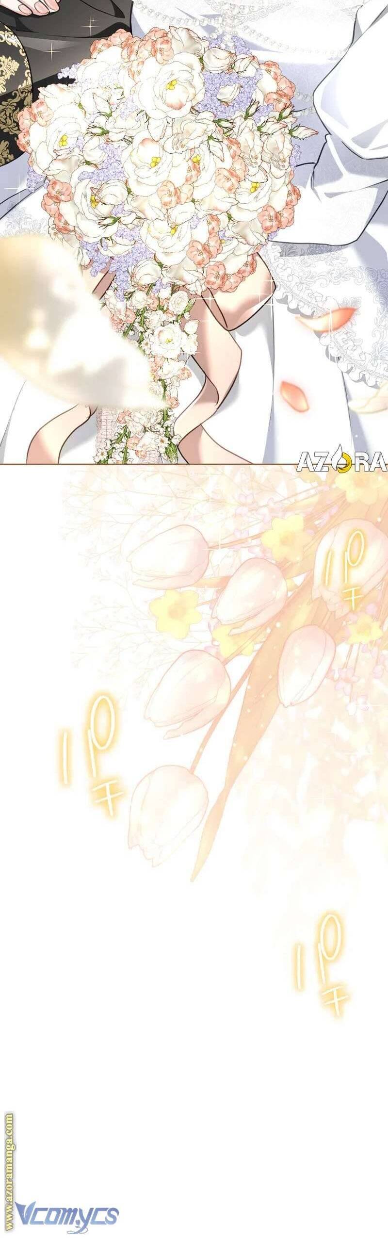 Thưa Ngài Tôi Cảm Thấy Khó Chịu [Chap 46-51]