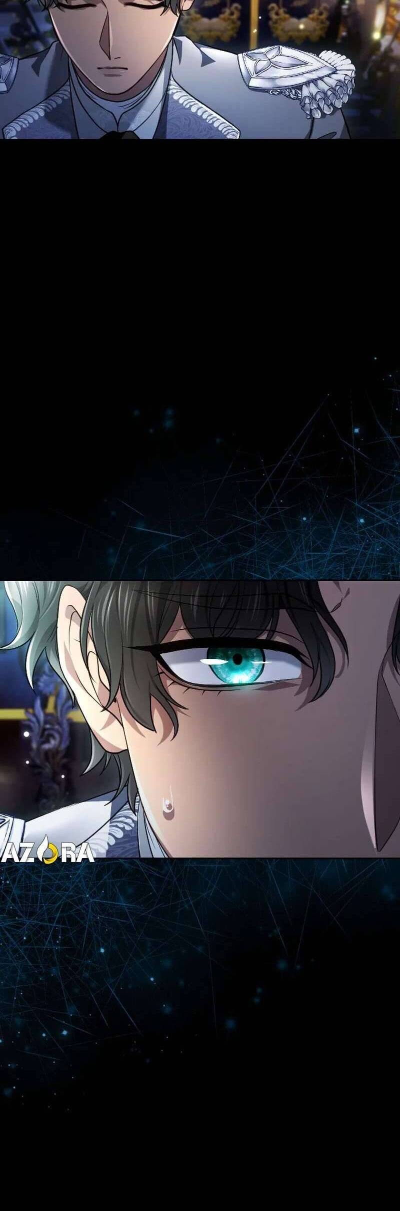Thưa Ngài Tôi Cảm Thấy Khó Chịu [Chap 46-51]