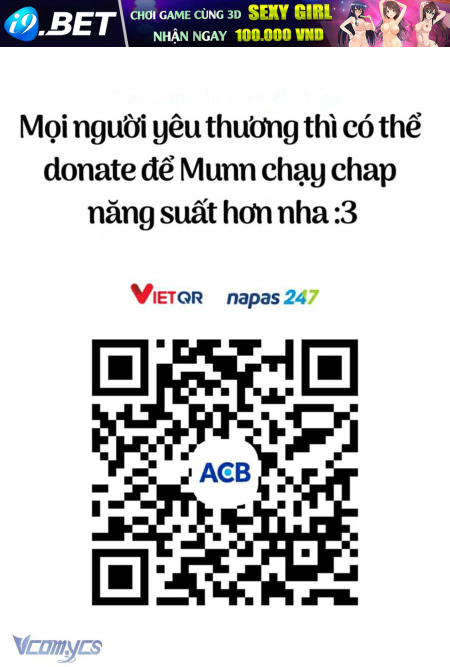 Thưa Ngài Tôi Cảm Thấy Khó Chịu [Chap 46-51]