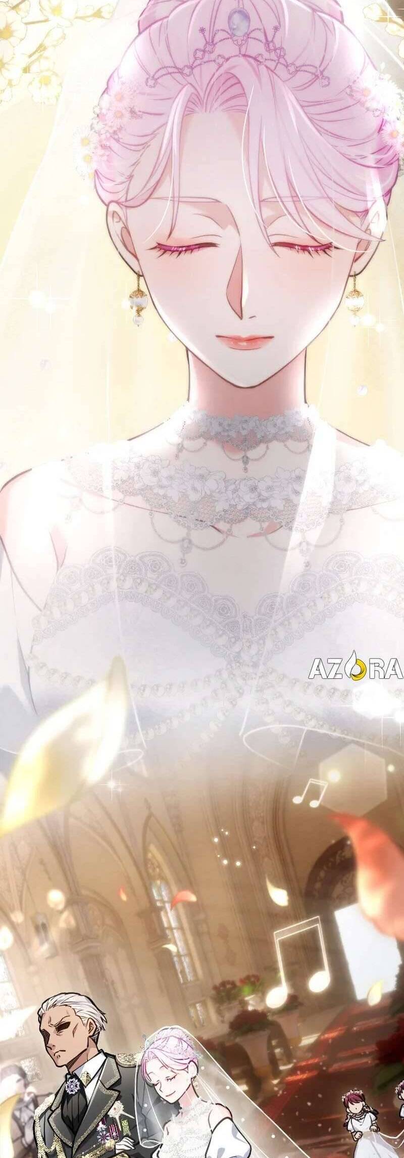 Thưa Ngài Tôi Cảm Thấy Khó Chịu [Chap 46-51]