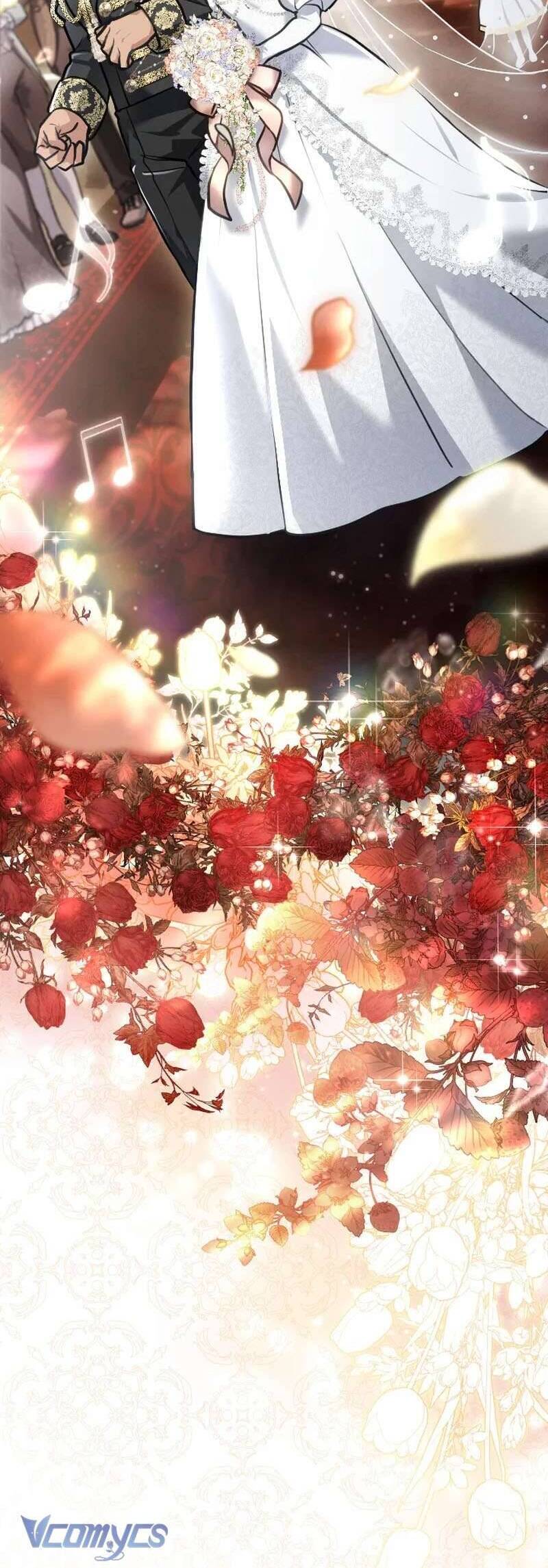 Thưa Ngài Tôi Cảm Thấy Khó Chịu [Chap 46-51]