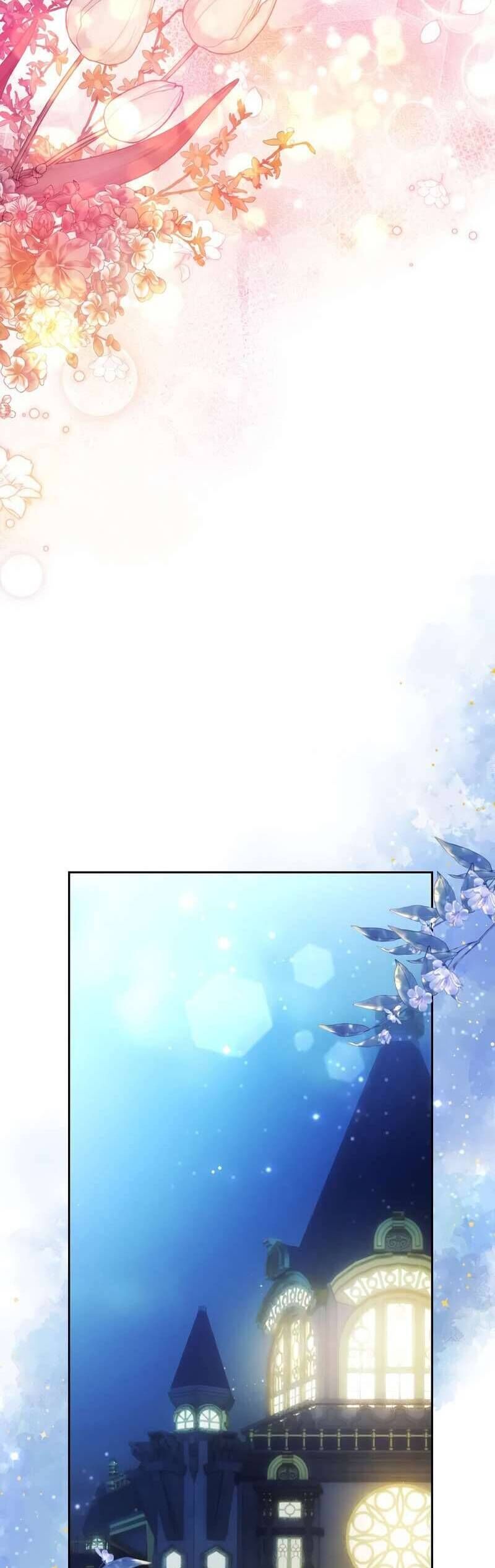 Thưa Ngài Tôi Cảm Thấy Khó Chịu [Chap 46-51]