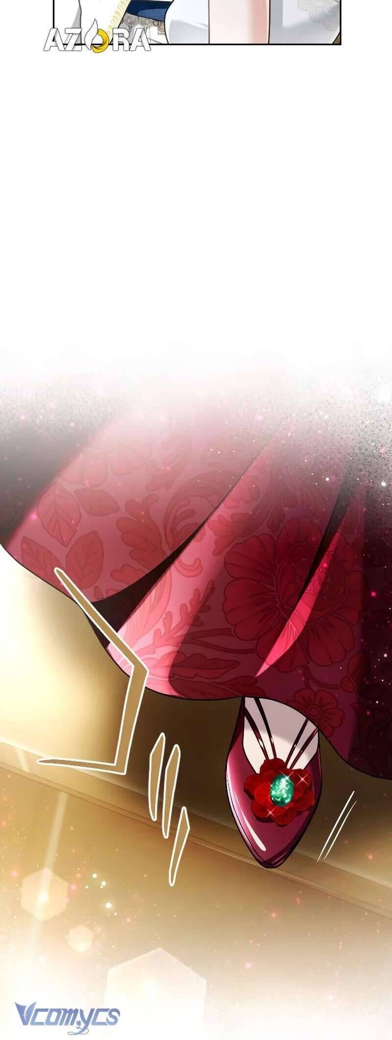 Thưa Ngài Tôi Cảm Thấy Khó Chịu [Chap 46-51]