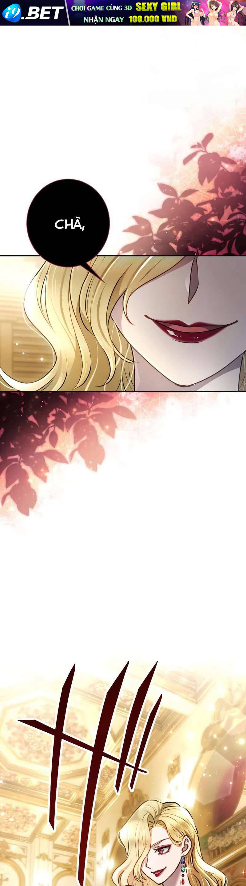 Thưa Ngài Tôi Cảm Thấy Khó Chịu [Chap 46-51]