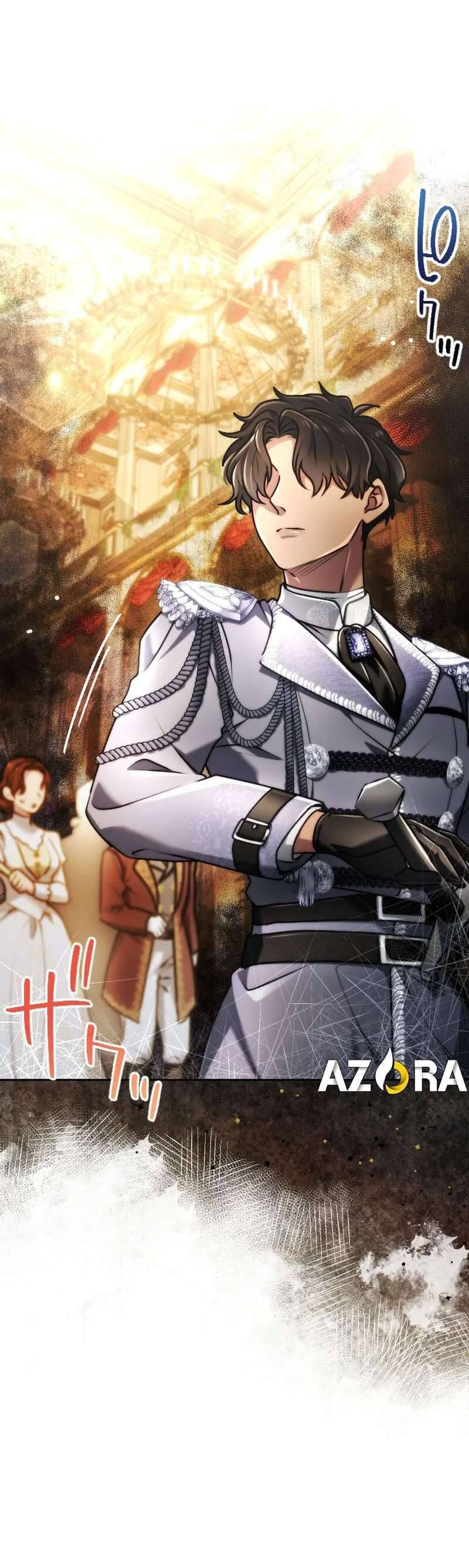 Thưa Ngài Tôi Cảm Thấy Khó Chịu [Chap 46-51]