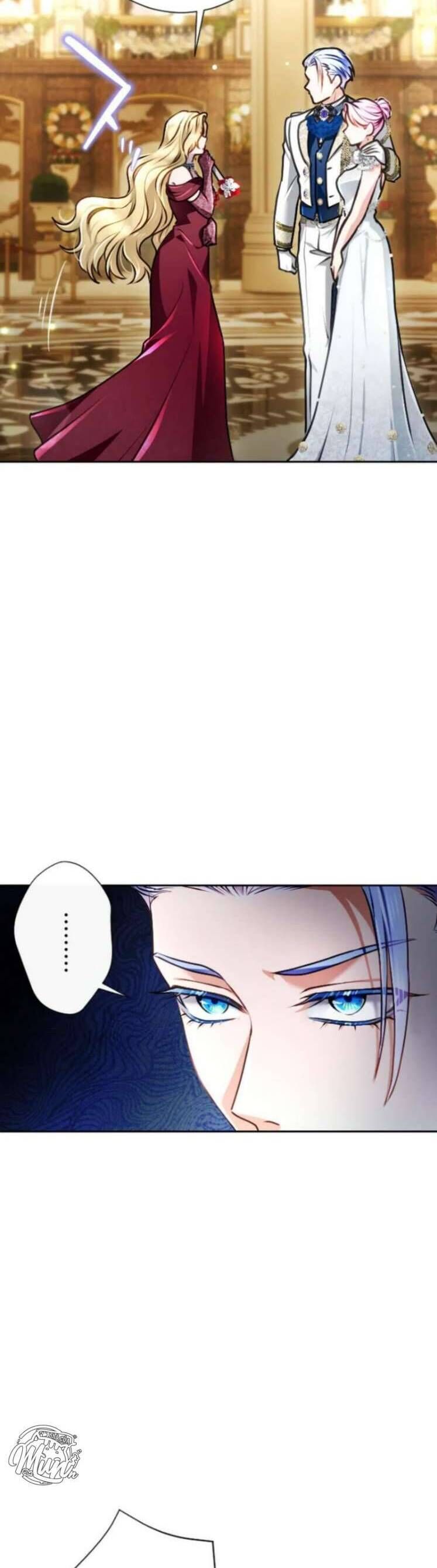Thưa Ngài Tôi Cảm Thấy Khó Chịu [Chap 46-51]
