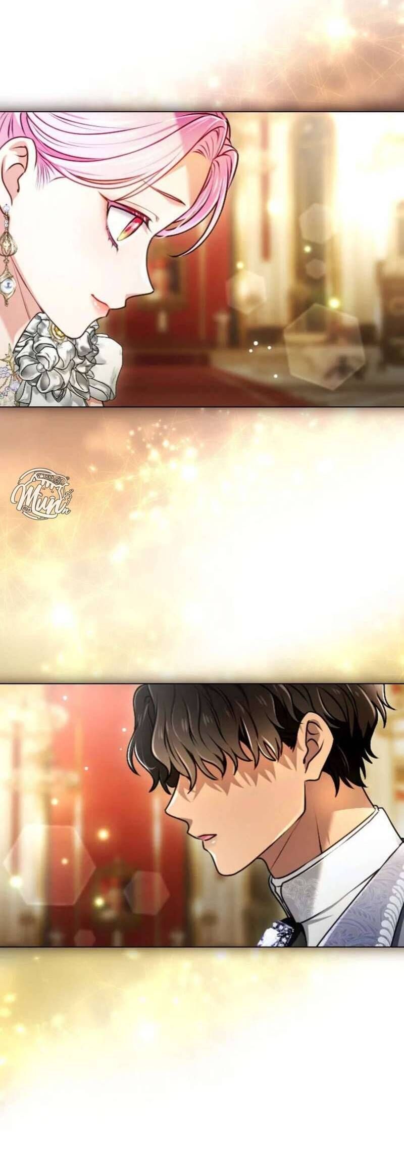 Thưa Ngài Tôi Cảm Thấy Khó Chịu [Chap 46-51]