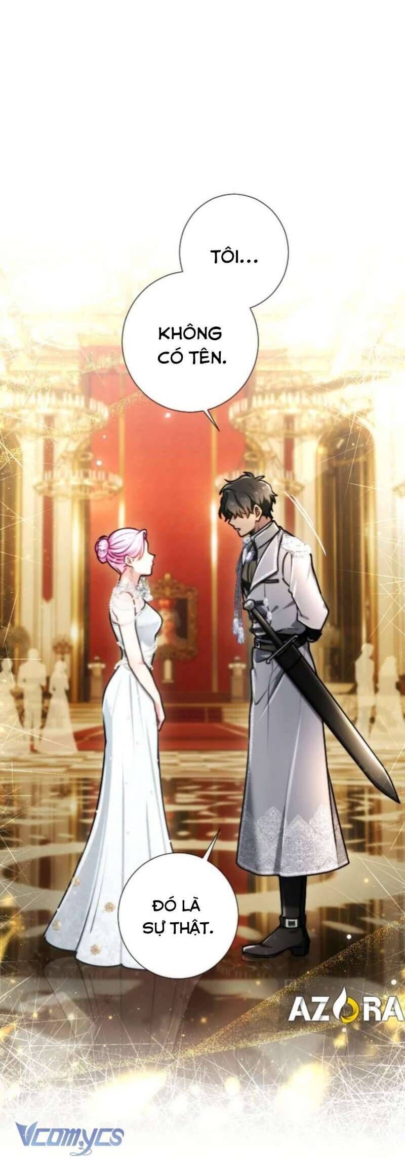 Thưa Ngài Tôi Cảm Thấy Khó Chịu [Chap 46-51]